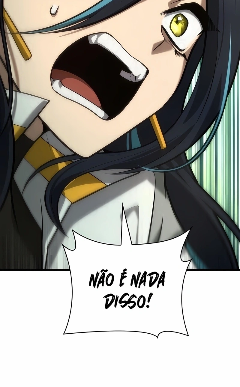 Página 103